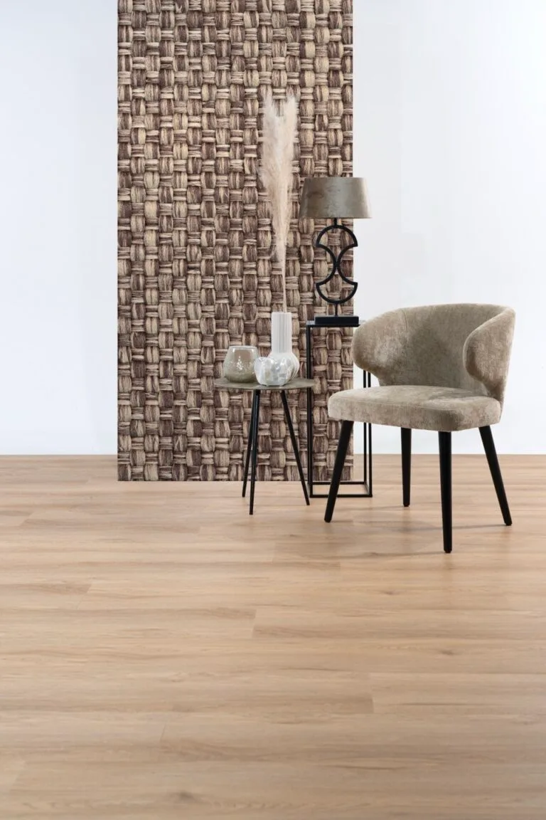 hamat identity 910 nature plank 1011 plak pvc