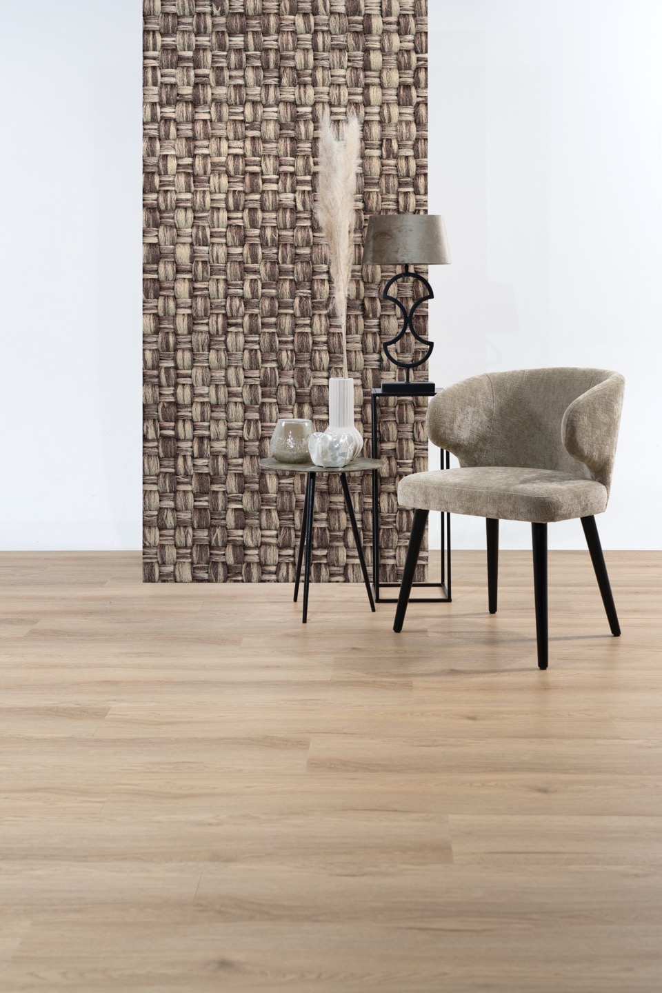 hamat identity 910 nature plank 1011 plak pvc