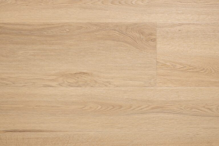 hamat identity 910 nature plank 1011 plak pvc