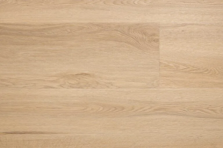 hamat identity 910 nature plank 1011 plak pvc