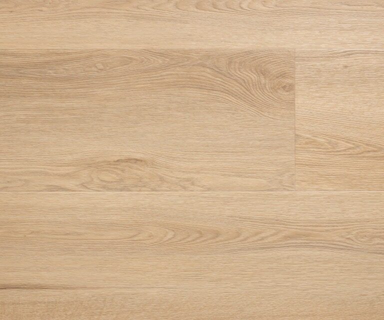 hamat identity 910 nature plank 1011 plak pvc