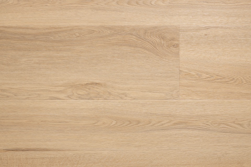 hamat identity 910 nature plank 1011 plak pvc