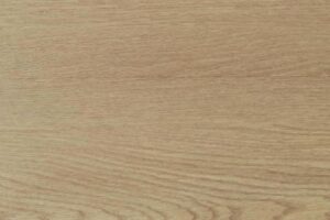 hamat identity 910 nature plank 1011 plak pvc