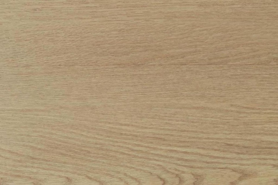 hamat identity 910 nature plank 1011 plak pvc