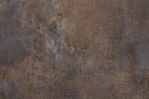 hamat identity 909 stone tegel 9013 plak pvc