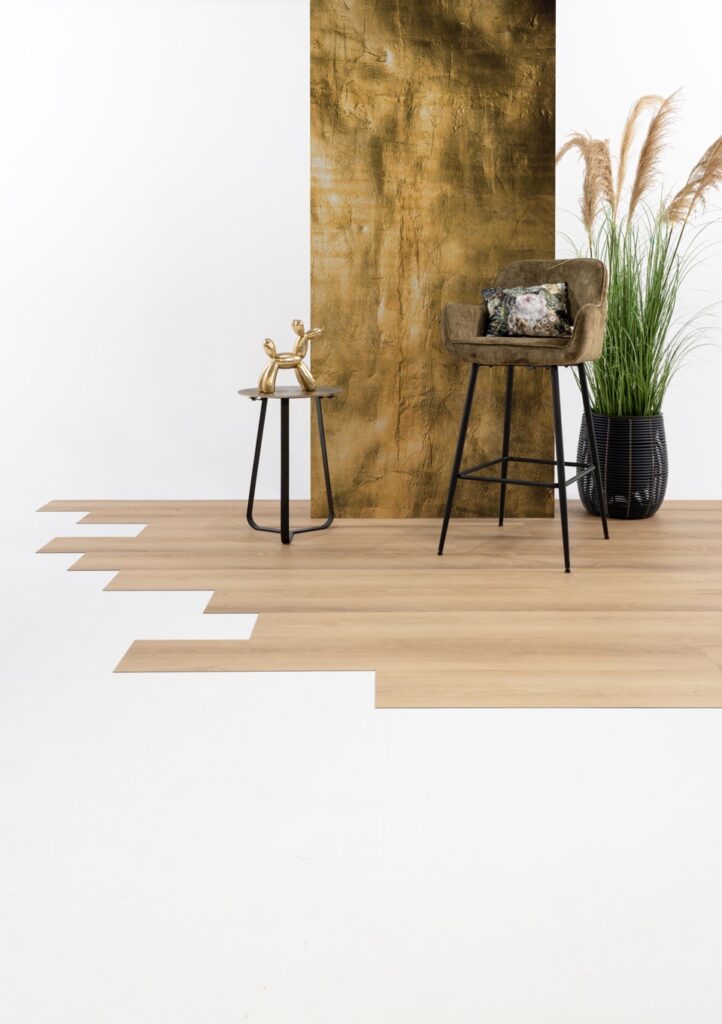 hamat identity 916 heritage plank 6110 plak pvc