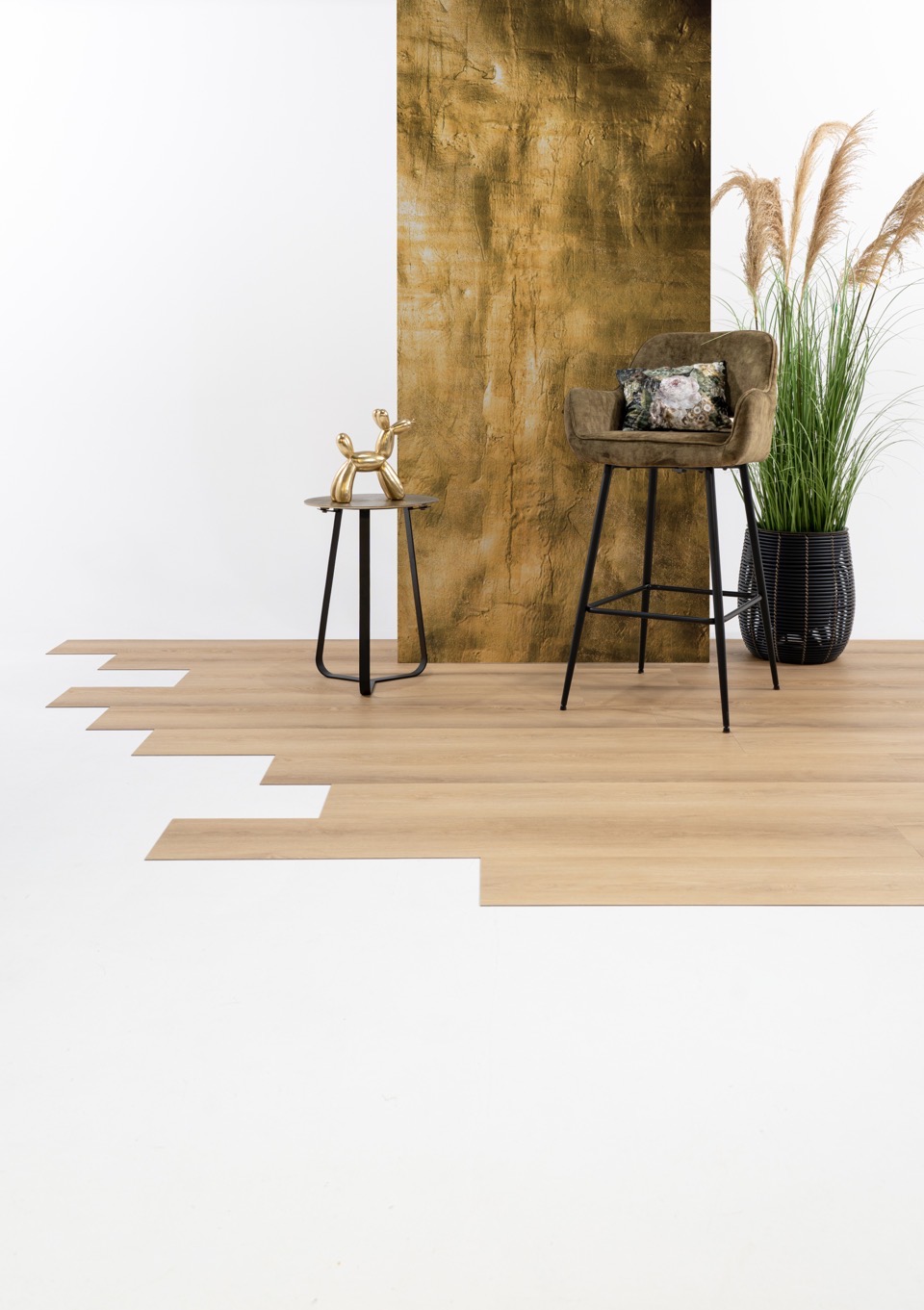 hamat identity 916 heritage plank 6110 plak pvc