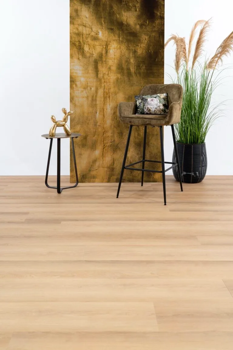 hamat identity 916 heritage plank 6110 plak pvc