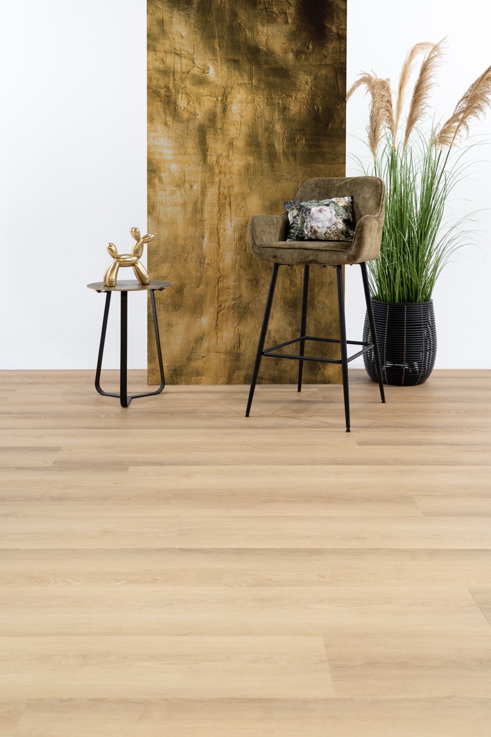 hamat identity 916 heritage plank 6110 plak pvc