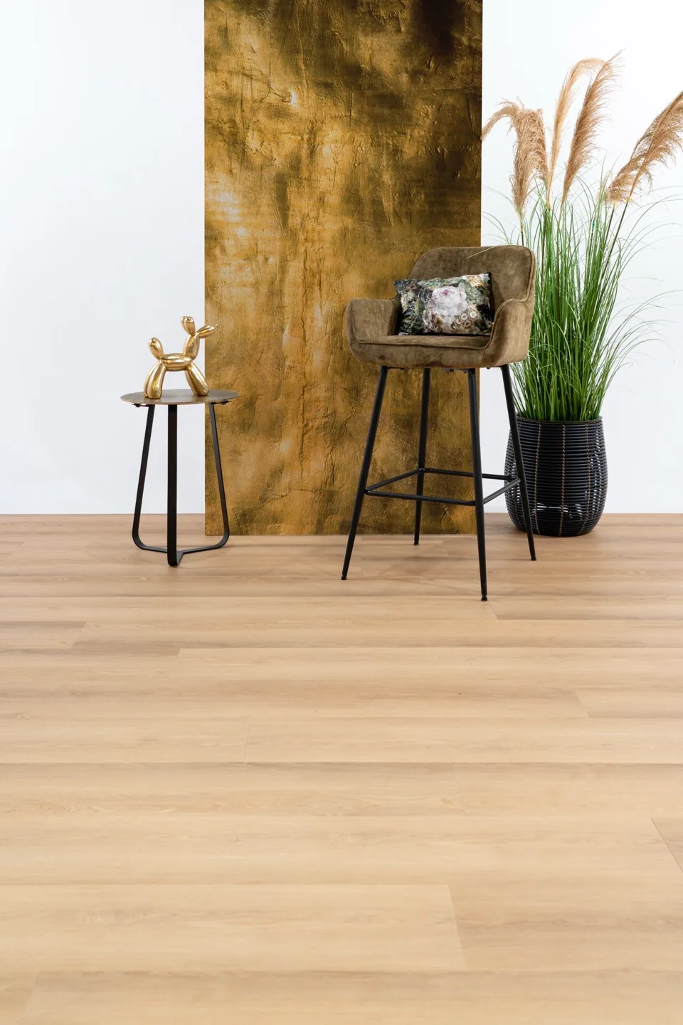 hamat identity 916 heritage plank 6110 plak pvc