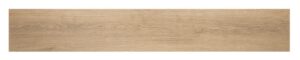 hamat identity 916 heritage plank 6110 plak pvc