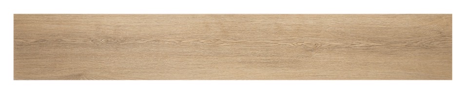 hamat identity 916 heritage plank 6110 plak pvc