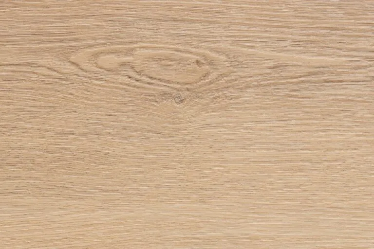 hamat identity 916 heritage plank 6110 plak pvc