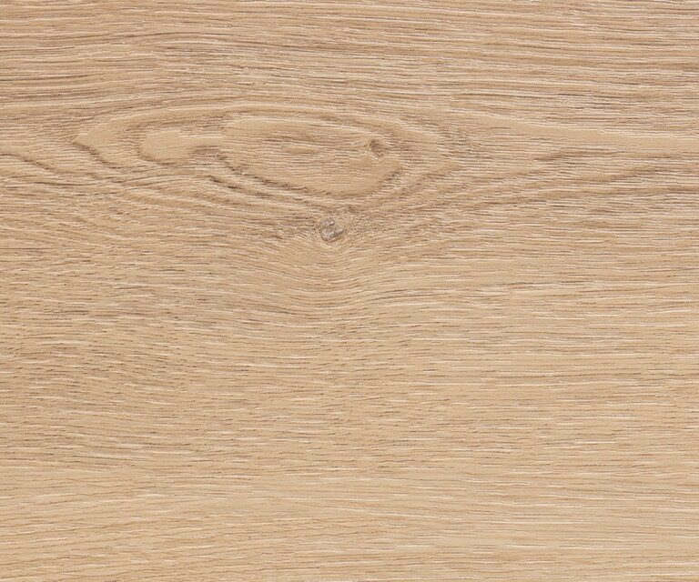 hamat identity 916 heritage plank 6110 plak pvc