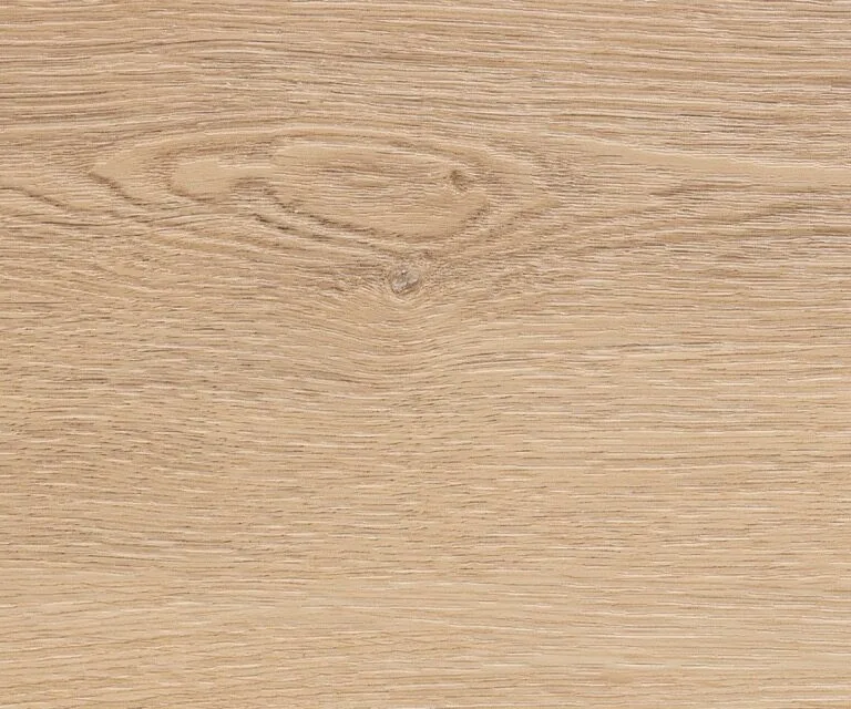hamat identity 916 heritage plank 6110 plak pvc