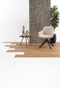 hamat identity 916 heritage plank 6120 plak pvc