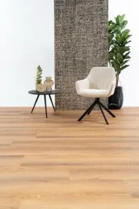 hamat identity 916 heritage plank 6120 plak pvc