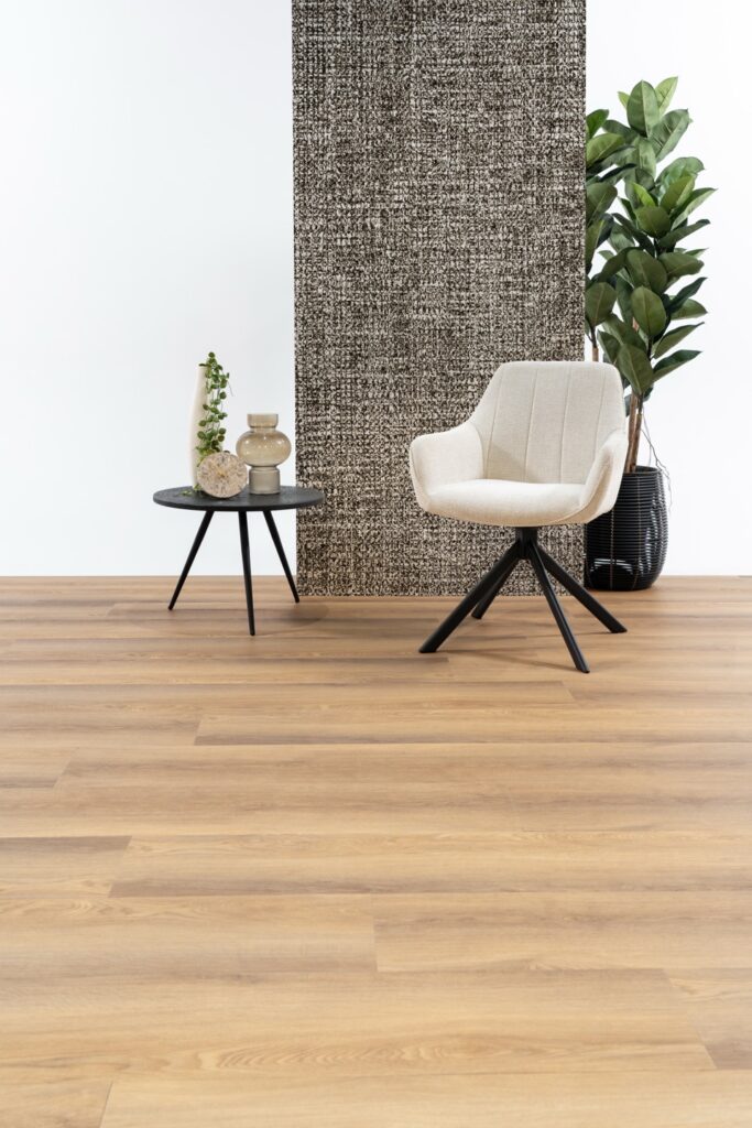 hamat identity 916 heritage plank 6120 plak pvc