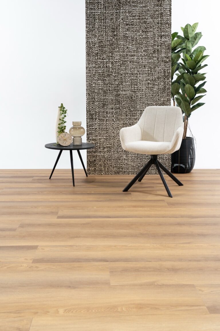 hamat identity 916 heritage plank 6120 plak pvc