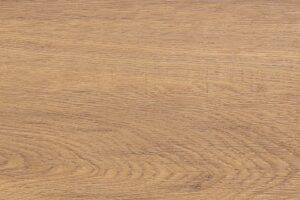 hamat identity 916 heritage plank 6120 plak pvc