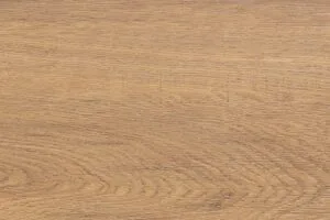 hamat identity 916 heritage plank 6120 plak pvc