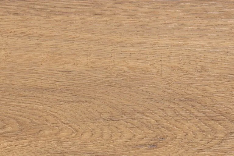 hamat identity 916 heritage plank 6120 plak pvc