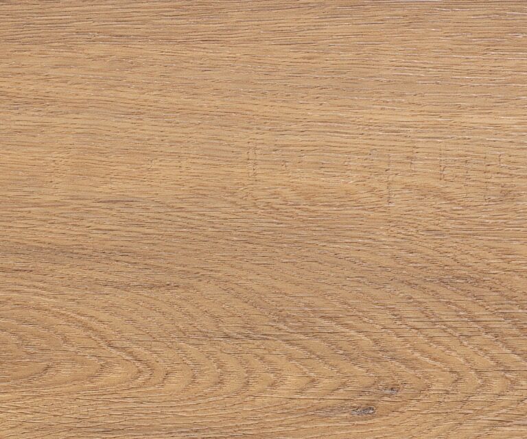 hamat identity 916 heritage plank 6120 plak pvc