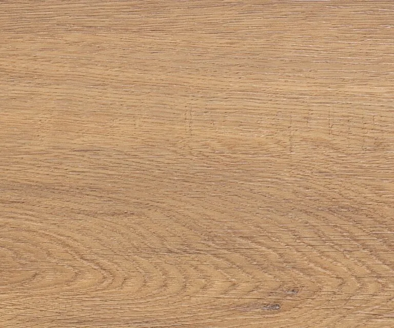hamat identity 916 heritage plank 6120 plak pvc