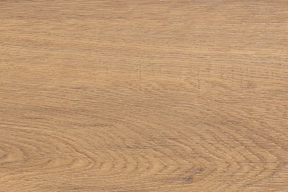 hamat identity 916 heritage plank 6120 plak pvc