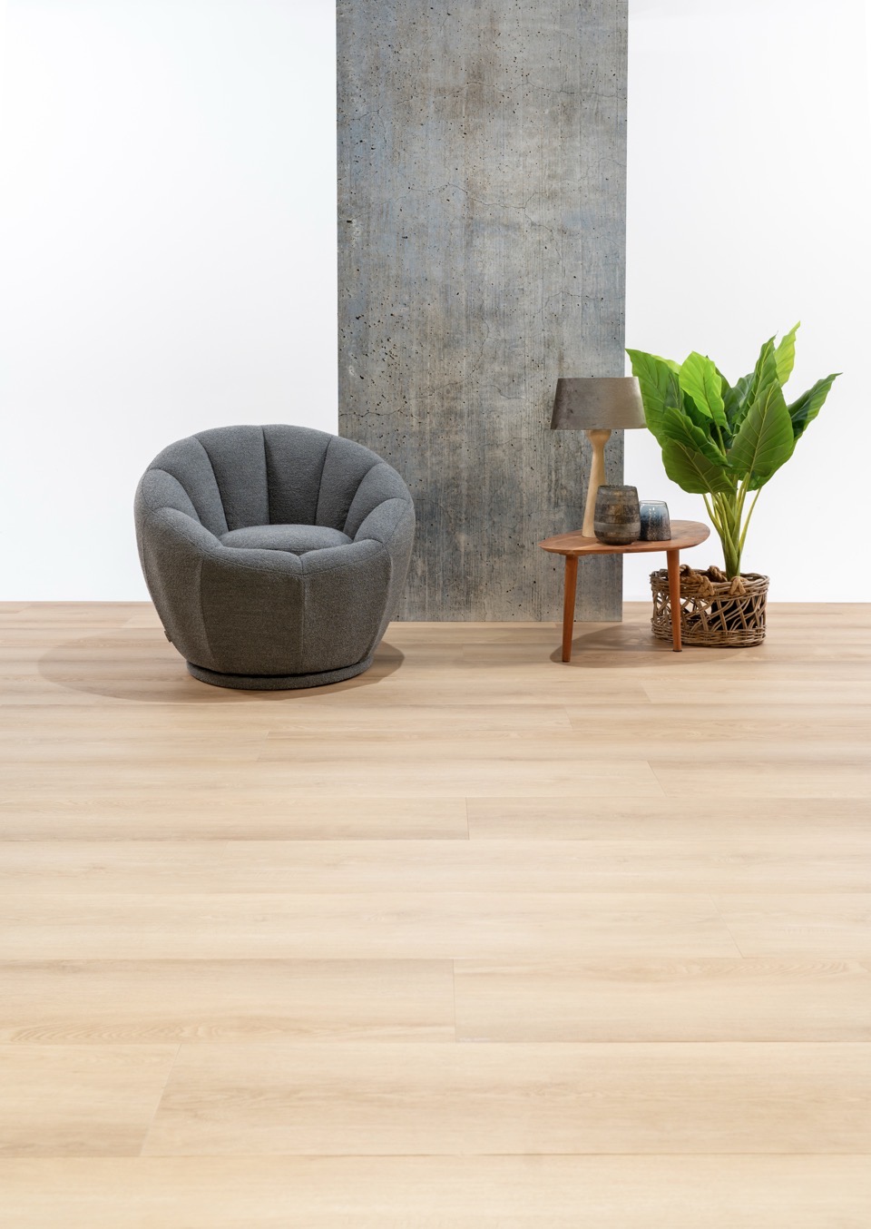 hamat identity 916 heritage plank 6130 plak pvc