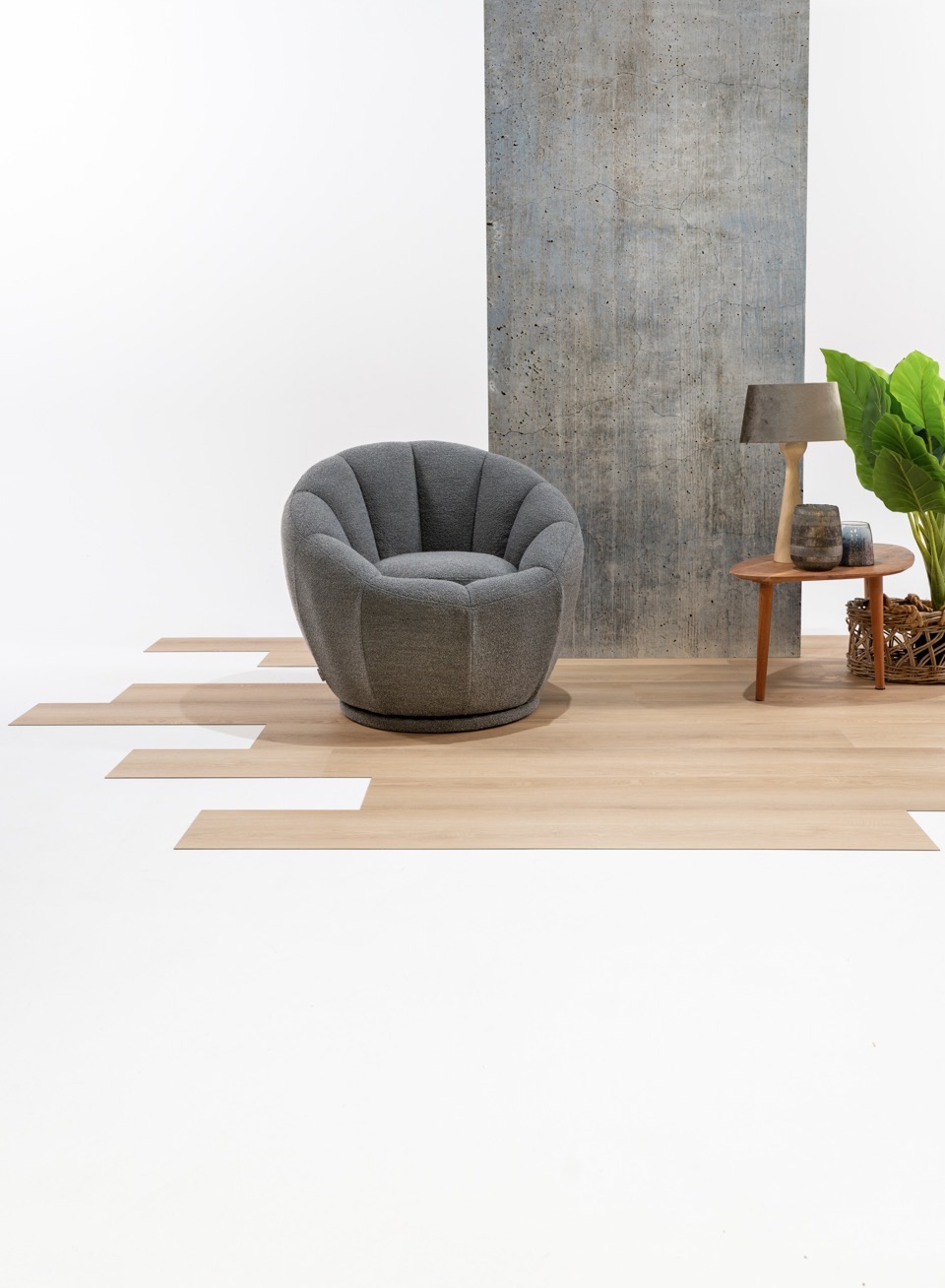 hamat identity 916 heritage plank 6130 plak pvc