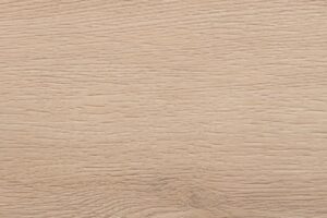 hamat identity 916 heritage plank 6130 plak pvc