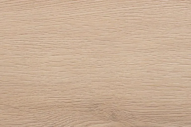 hamat identity 916 heritage plank 6130 plak pvc