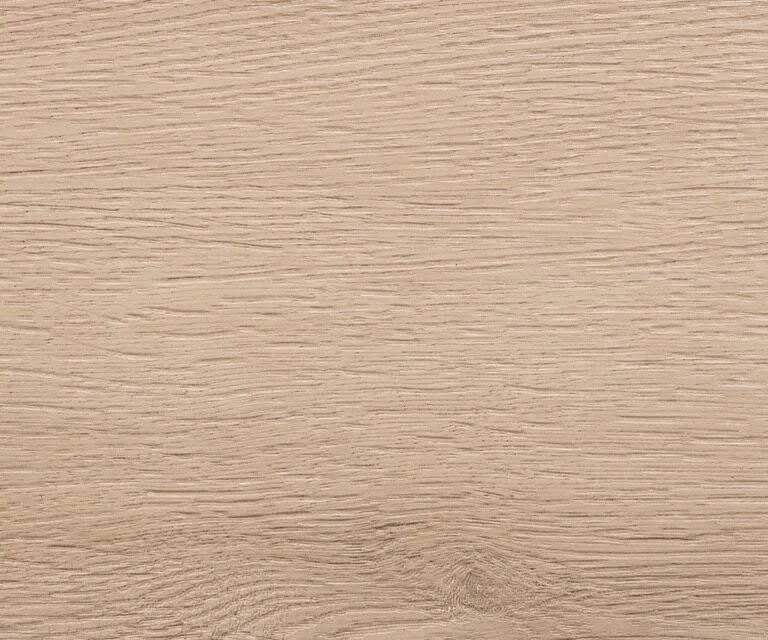 hamat identity 916 heritage plank 6130 plak pvc
