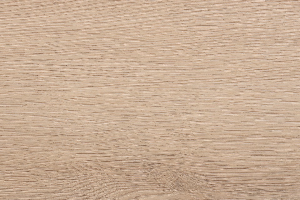 hamat identity 916 heritage plank 6130 plak pvc