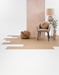 hamat identity 916 heritage plank 6140 plak pvc