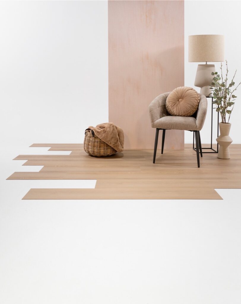 hamat identity 916 heritage plank 6140 plak pvc