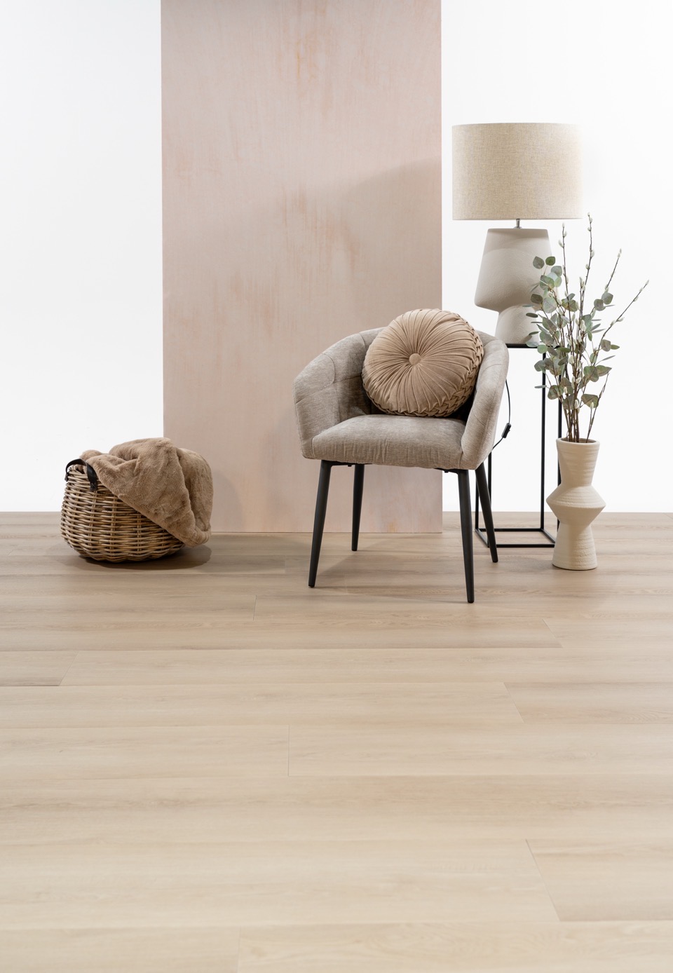 hamat identity 916 heritage plank 6140 plak pvc