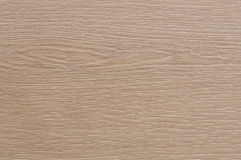 hamat identity 916 heritage plank 6140 plak pvc