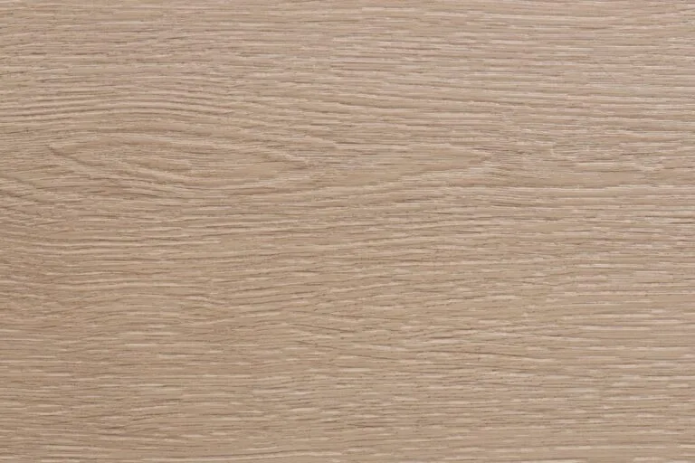 hamat identity 916 heritage plank 6140 plak pvc