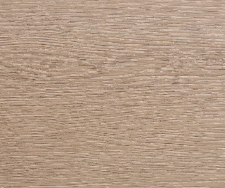 hamat identity 916 heritage plank 6140 plak pvc