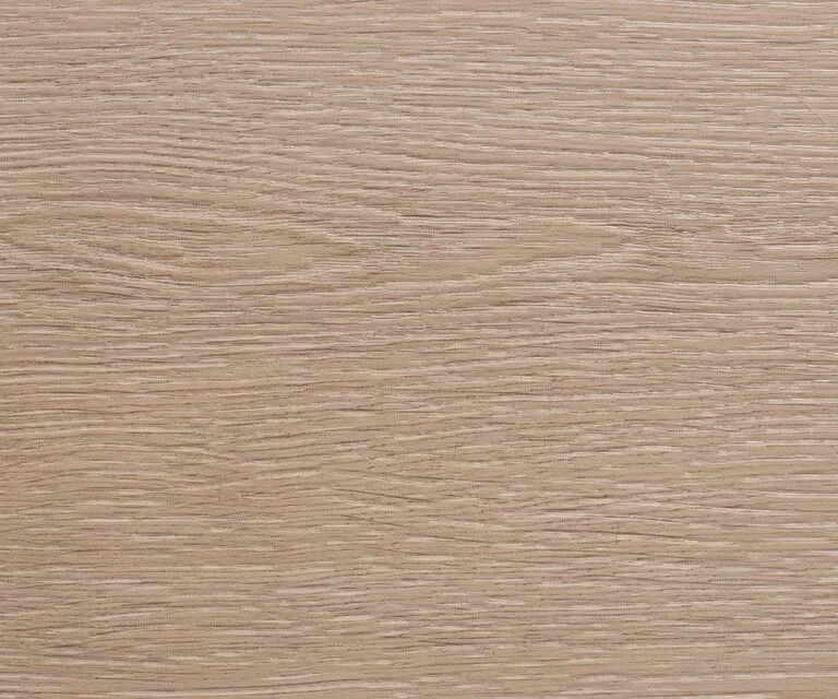 hamat identity 916 heritage plank 6140 plak pvc