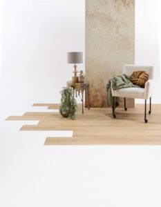 hamat identity 916 heritage plank 6160 plak pvc