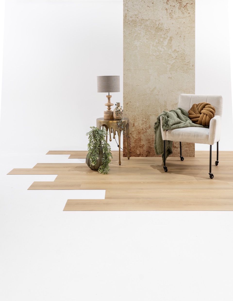 hamat identity 916 heritage plank 6160 plak pvc