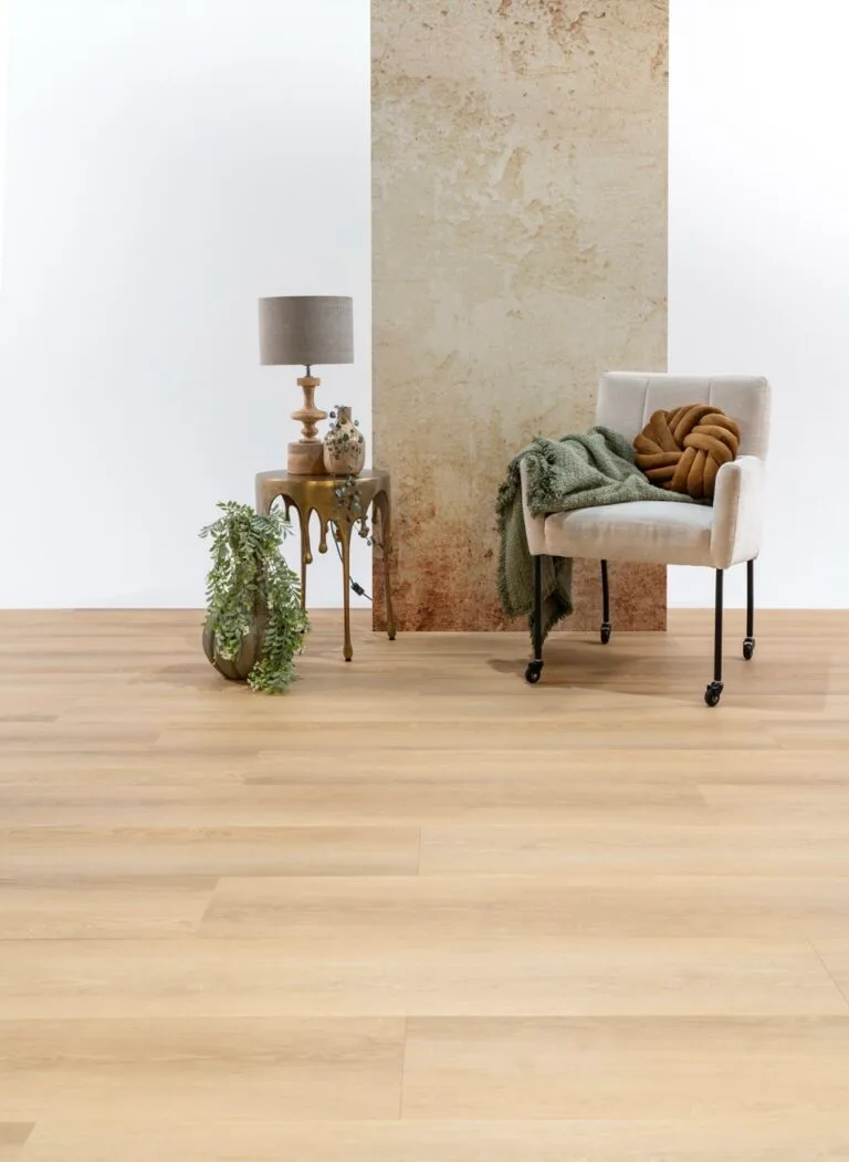 hamat identity 916 heritage plank 6160 plak pvc