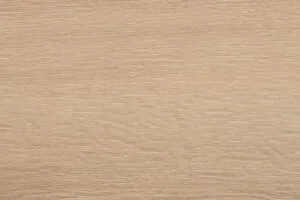 hamat identity 916 heritage plank 6150 plak pvc