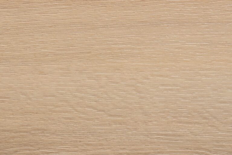 hamat identity 916 heritage plank 6150 plak pvc