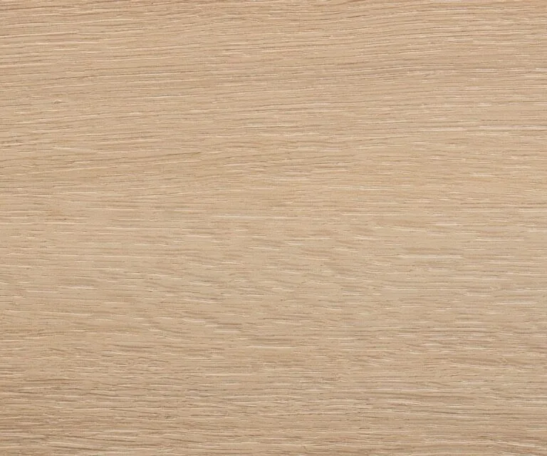 hamat identity 916 heritage plank 6150 plak pvc