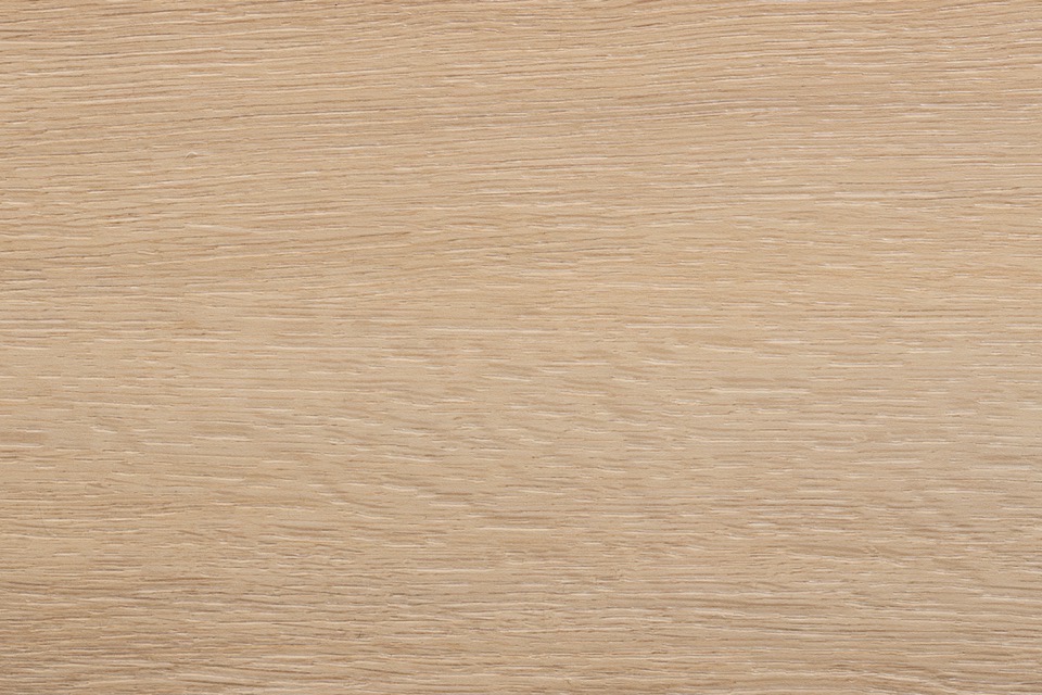 hamat identity 916 heritage plank 6150 plak pvc