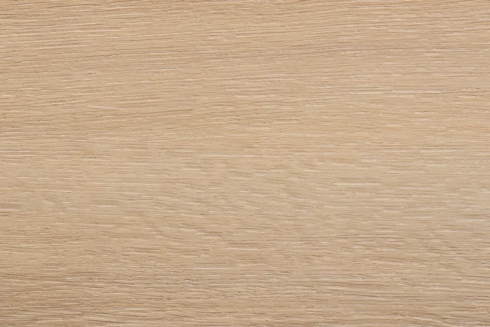 hamat identity 916 heritage plank 6150 plak pvc